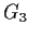 $G_3$