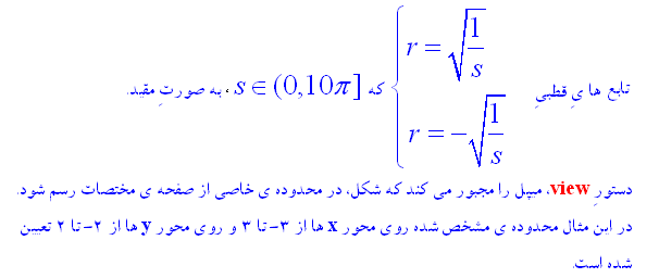 [Maple OLE 2.0 Object]