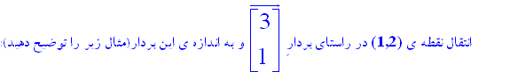 [Maple OLE 2.0 Object]