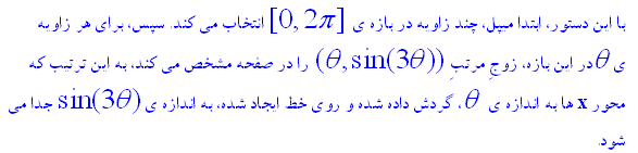 [Maple OLE 2.0 Object]