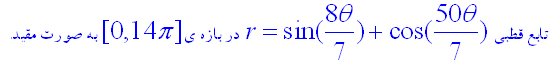 [Maple OLE 2.0 Object]