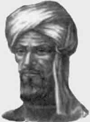 خوارزمی