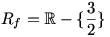 L154