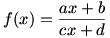 L155