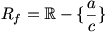 L156