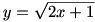 L157