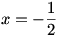 L159