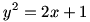 L160