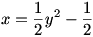 L161