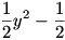 L162