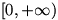 L163