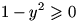 L166