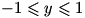 L167