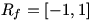 L168