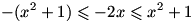 L169