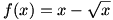 L171