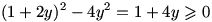 L173