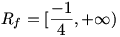 L174