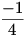 L175