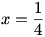 L176