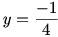 L177