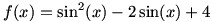 L178