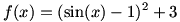L179