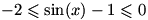 L180