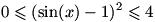 L181