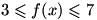 L182