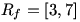 L183