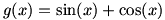 L184