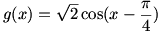 L185