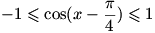 L186