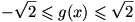 L187
