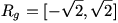 L188