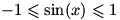 L189