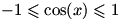 L190