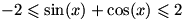 L191