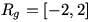L192