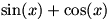 L193