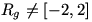 L194