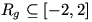 L195