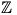 L197