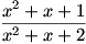 L199