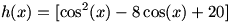 L202