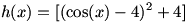 L203