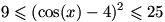 L204