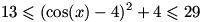 L205