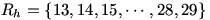L206